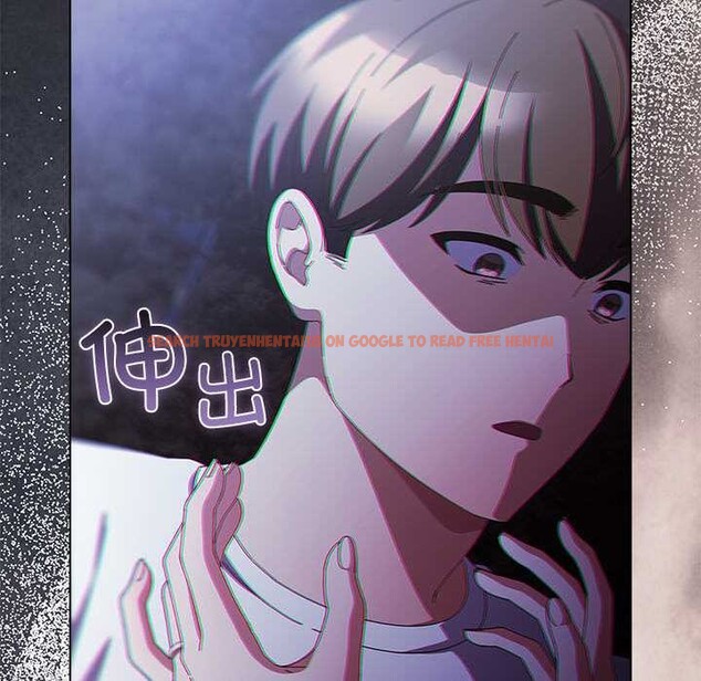 查看漫画請弄臟我的女朋友 - 第37話 - sayhentaiz.net中的4149227图片