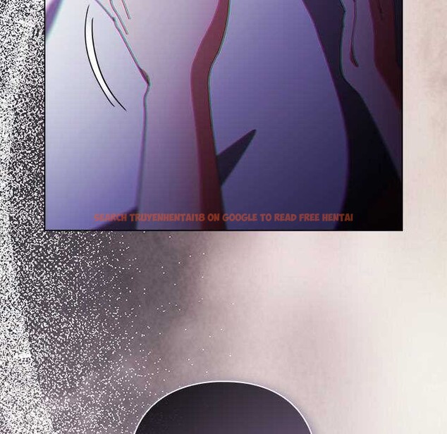 查看漫画請弄臟我的女朋友 - 第37話 - sayhentaiz.net中的4149228图片