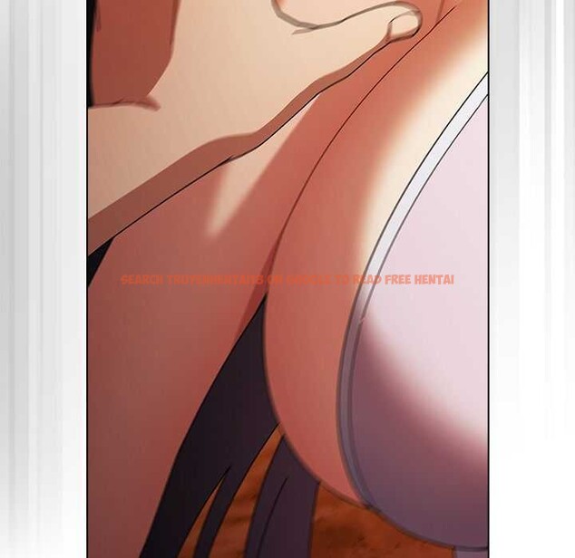 查看漫画請弄臟我的女朋友 - 第37話 - sayhentaiz.net中的4149236图片