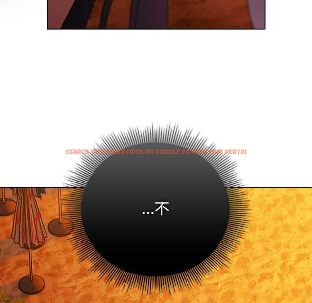 查看漫画請弄臟我的女朋友 - 第37話 - sayhentaiz.net中的4149237图片