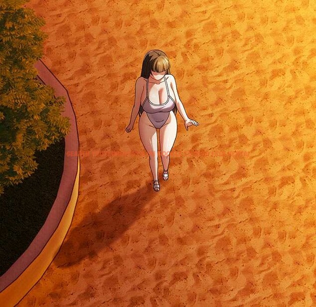 查看漫画請弄臟我的女朋友 - 第37話 - sayhentaiz.net中的4149238图片