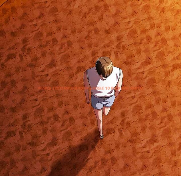 查看漫画請弄臟我的女朋友 - 第37話 - sayhentaiz.net中的4149239图片