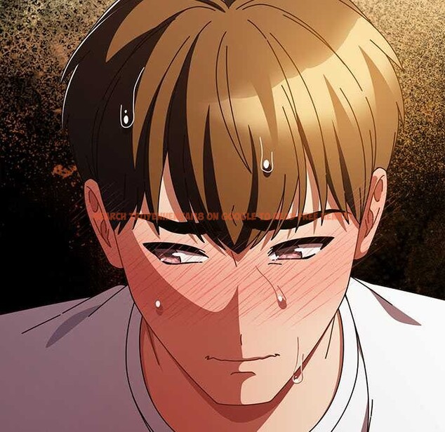 查看漫画請弄臟我的女朋友 - 第37話 - sayhentaiz.net中的4149242图片