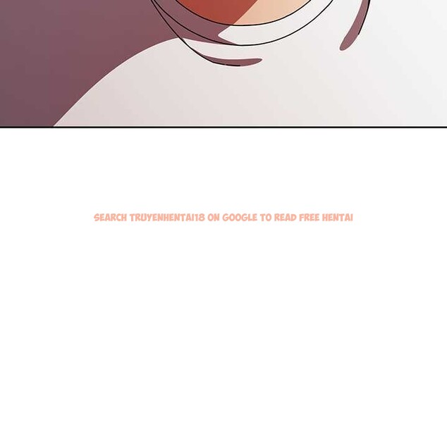 查看漫画請弄臟我的女朋友 - 第37話 - sayhentaiz.net中的4149243图片