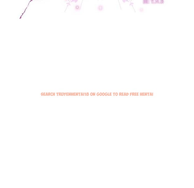 查看漫画請弄臟我的女朋友 - 第37話 - sayhentaiz.net中的4149245图片