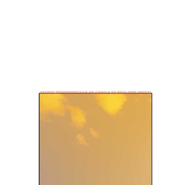 查看漫画請弄臟我的女朋友 - 第37話 - sayhentaiz.net中的4149246图片