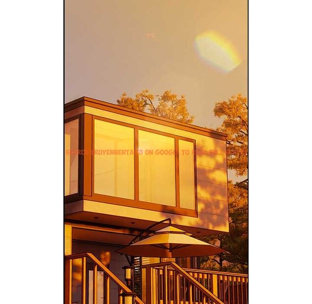 查看漫画請弄臟我的女朋友 - 第37話 - sayhentaiz.net中的4149247图片