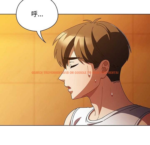 查看漫画請弄臟我的女朋友 - 第37話 - sayhentaiz.net中的4149256图片