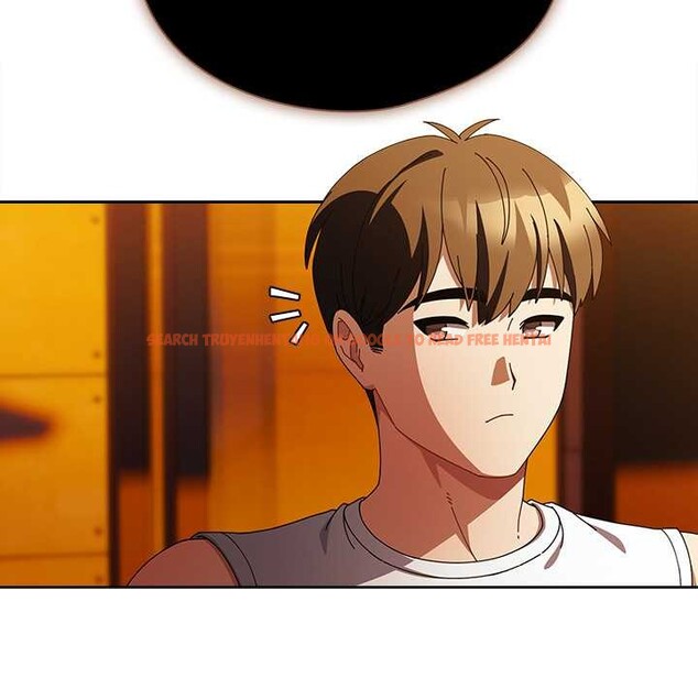 查看漫画請弄臟我的女朋友 - 第37話 - sayhentaiz.net中的4149260图片