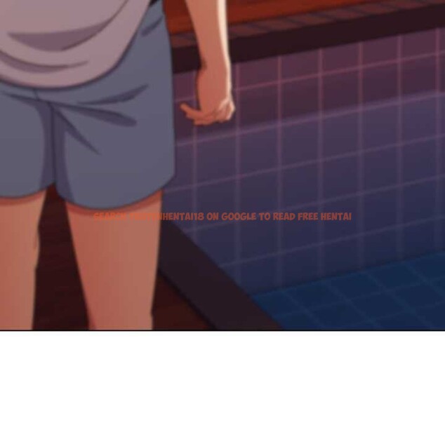 查看漫画請弄臟我的女朋友 - 第37話 - sayhentaiz.net中的4149263图片