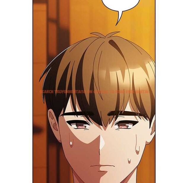 查看漫画請弄臟我的女朋友 - 第37話 - sayhentaiz.net中的4149267图片