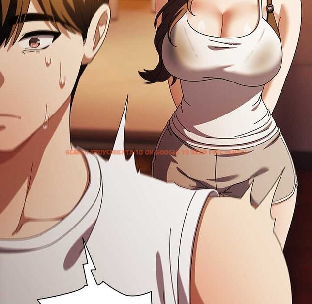 查看漫画請弄臟我的女朋友 - 第37話 - sayhentaiz.net中的4149270图片