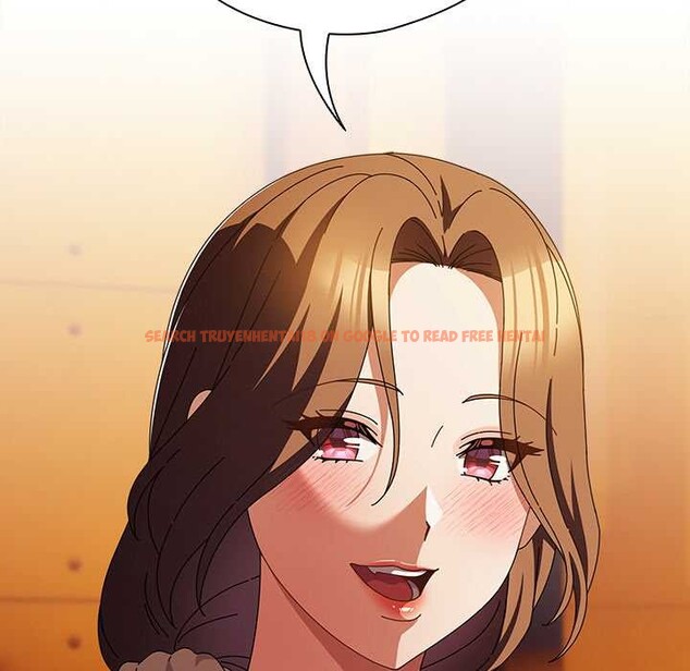 查看漫画請弄臟我的女朋友 - 第37話 - sayhentaiz.net中的4149272图片