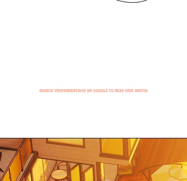 查看漫画請弄臟我的女朋友 - 第37話 - sayhentaiz.net中的4149274图片