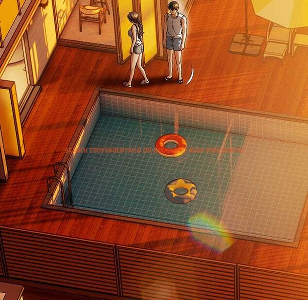 查看漫画請弄臟我的女朋友 - 第37話 - sayhentaiz.net中的4149275图片