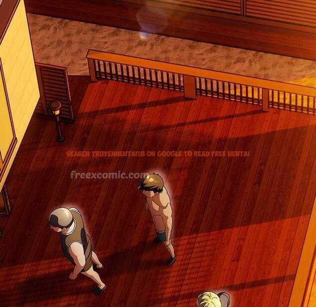 查看漫画請弄臟我的女朋友 - 第37話 - sayhentaiz.net中的4149276图片