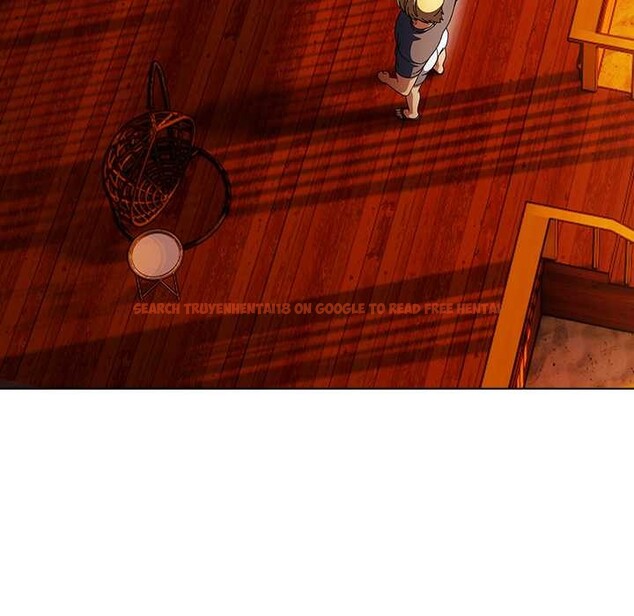 查看漫画請弄臟我的女朋友 - 第37話 - sayhentaiz.net中的4149277图片