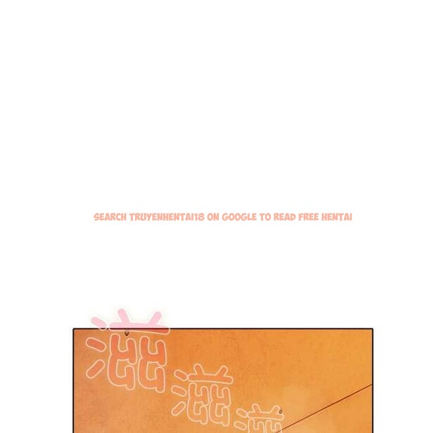 查看漫画請弄臟我的女朋友 - 第37話 - sayhentaiz.net中的4149279图片