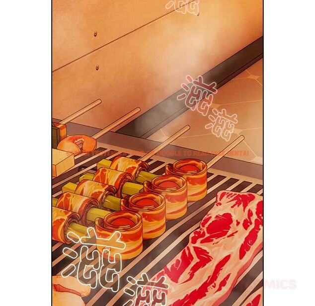 查看漫画請弄臟我的女朋友 - 第37話 - sayhentaiz.net中的4149280图片