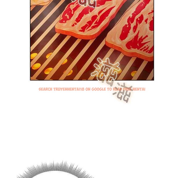 查看漫画請弄臟我的女朋友 - 第37話 - sayhentaiz.net中的4149281图片