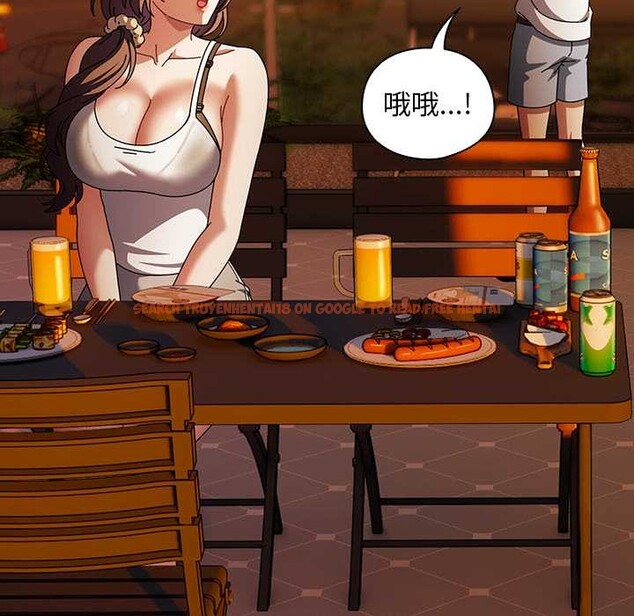 查看漫画請弄臟我的女朋友 - 第37話 - sayhentaiz.net中的4149287图片