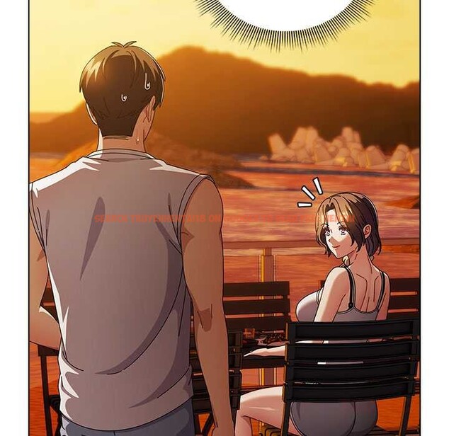 查看漫画請弄臟我的女朋友 - 第37話 - sayhentaiz.net中的4149289图片