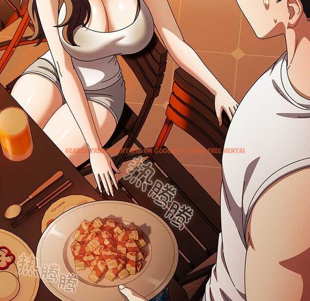 查看漫画請弄臟我的女朋友 - 第37話 - sayhentaiz.net中的4149292图片