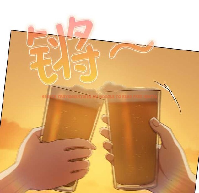 查看漫画請弄臟我的女朋友 - 第37話 - sayhentaiz.net中的4149296图片