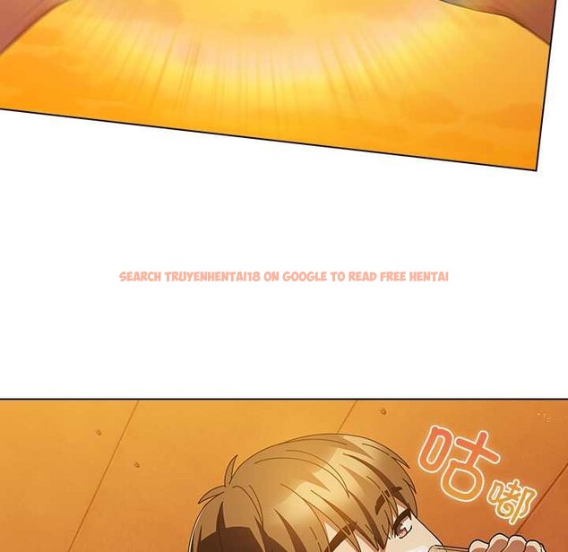 查看漫画請弄臟我的女朋友 - 第37話 - sayhentaiz.net中的4149297图片