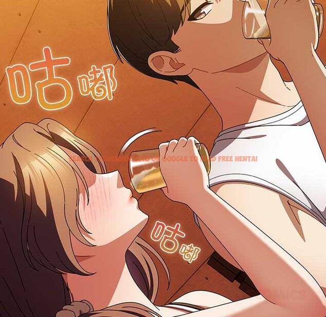 查看漫画請弄臟我的女朋友 - 第37話 - sayhentaiz.net中的4149298图片