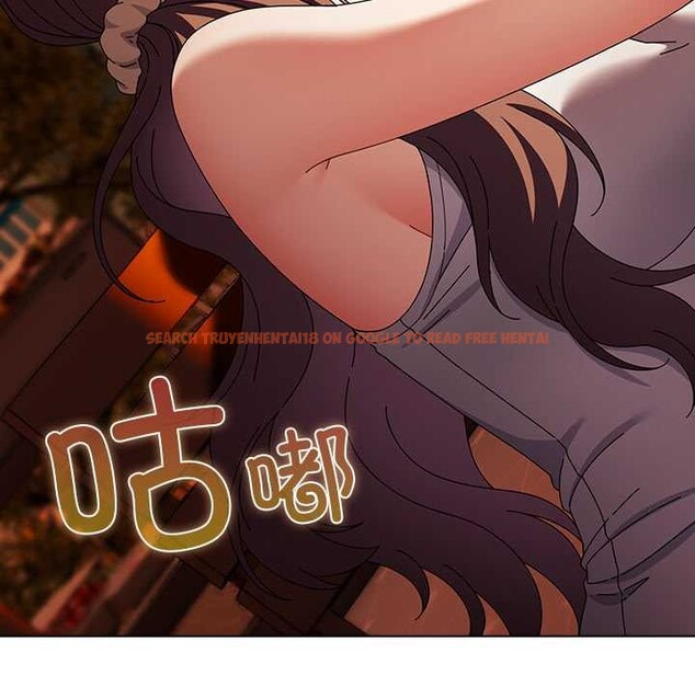 查看漫画請弄臟我的女朋友 - 第37話 - sayhentaiz.net中的4149299图片