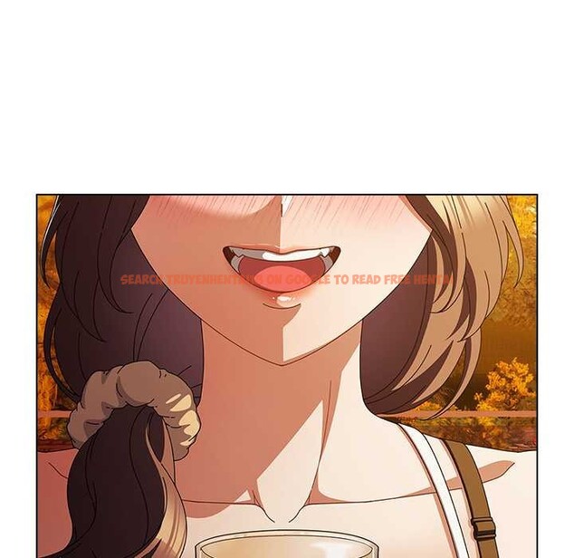 查看漫画請弄臟我的女朋友 - 第37話 - sayhentaiz.net中的4149300图片