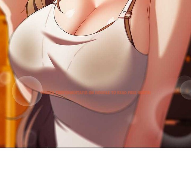 查看漫画請弄臟我的女朋友 - 第37話 - sayhentaiz.net中的4149303图片