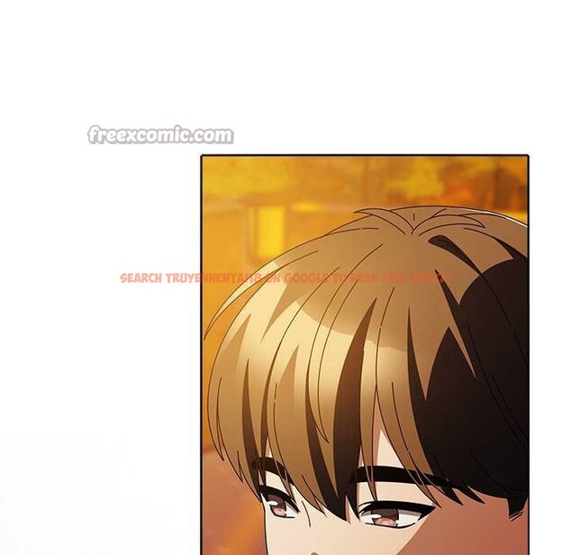 查看漫画請弄臟我的女朋友 - 第37話 - sayhentaiz.net中的4149304图片