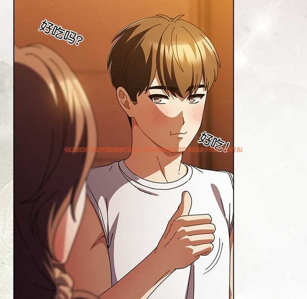 查看漫画請弄臟我的女朋友 - 第37話 - sayhentaiz.net中的4149309图片