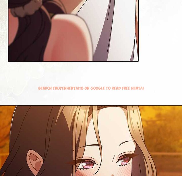 查看漫画請弄臟我的女朋友 - 第37話 - sayhentaiz.net中的4149310图片