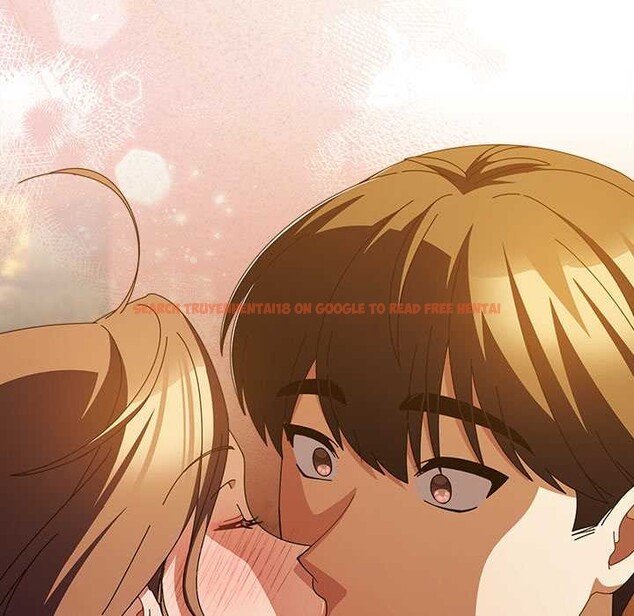 查看漫画請弄臟我的女朋友 - 第37話 - sayhentaiz.net中的4149312图片