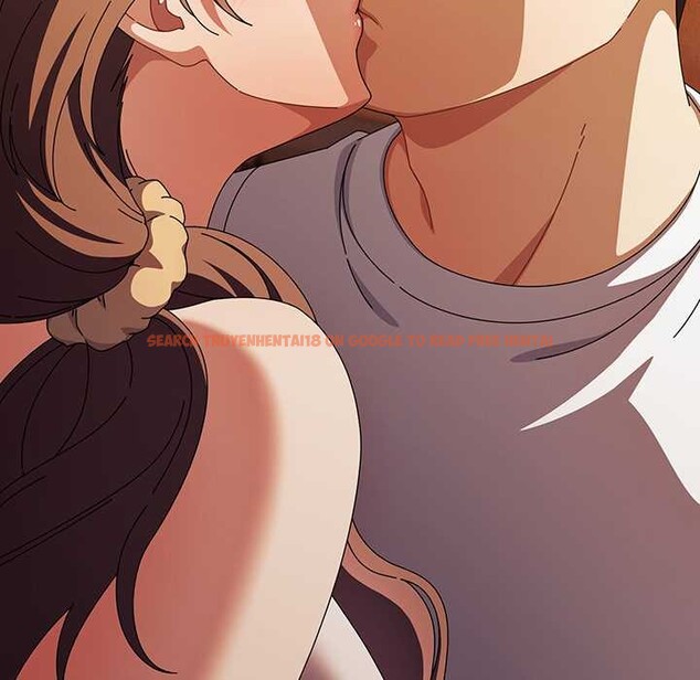 查看漫画請弄臟我的女朋友 - 第37話 - sayhentaiz.net中的4149313图片