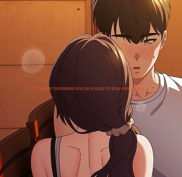 查看漫画請弄臟我的女朋友 - 第37話 - sayhentaiz.net中的4149317图片