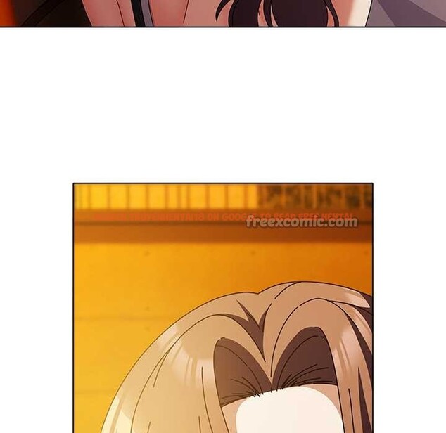 查看漫画請弄臟我的女朋友 - 第37話 - sayhentaiz.net中的4149318图片