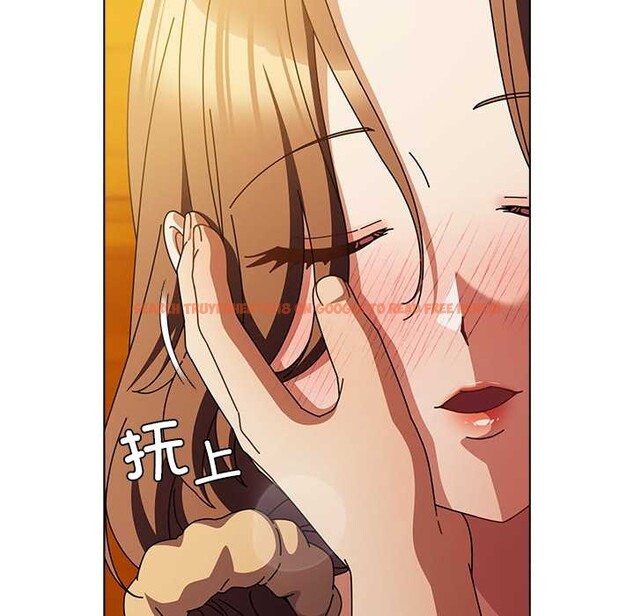 查看漫画請弄臟我的女朋友 - 第37話 - sayhentaiz.net中的4149319图片