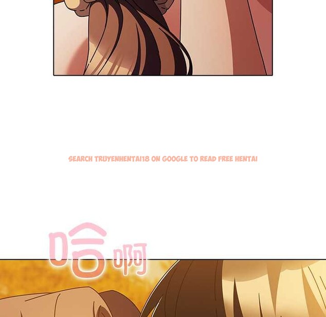 查看漫画請弄臟我的女朋友 - 第37話 - sayhentaiz.net中的4149320图片