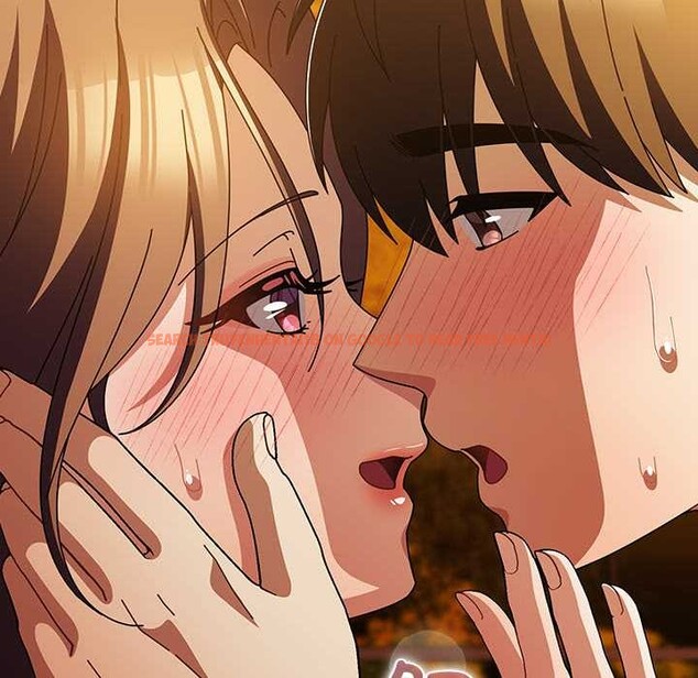 查看漫画請弄臟我的女朋友 - 第37話 - sayhentaiz.net中的4149321图片