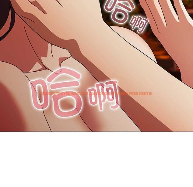 查看漫画請弄臟我的女朋友 - 第37話 - sayhentaiz.net中的4149322图片