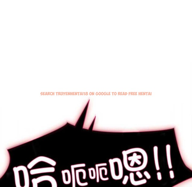 查看漫画請弄臟我的女朋友 - 第37話 - sayhentaiz.net中的4149323图片