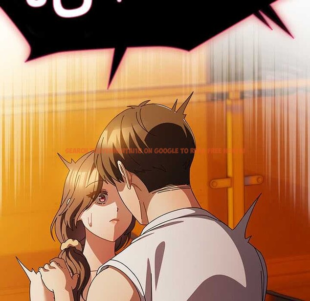 查看漫画請弄臟我的女朋友 - 第37話 - sayhentaiz.net中的4149324图片