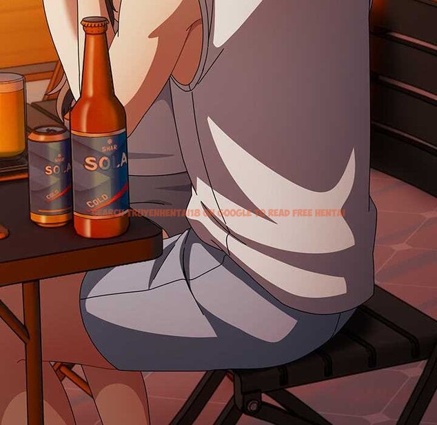 查看漫画請弄臟我的女朋友 - 第37話 - sayhentaiz.net中的4149325图片