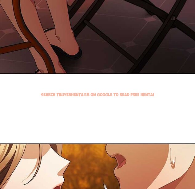 查看漫画請弄臟我的女朋友 - 第37話 - sayhentaiz.net中的4149326图片