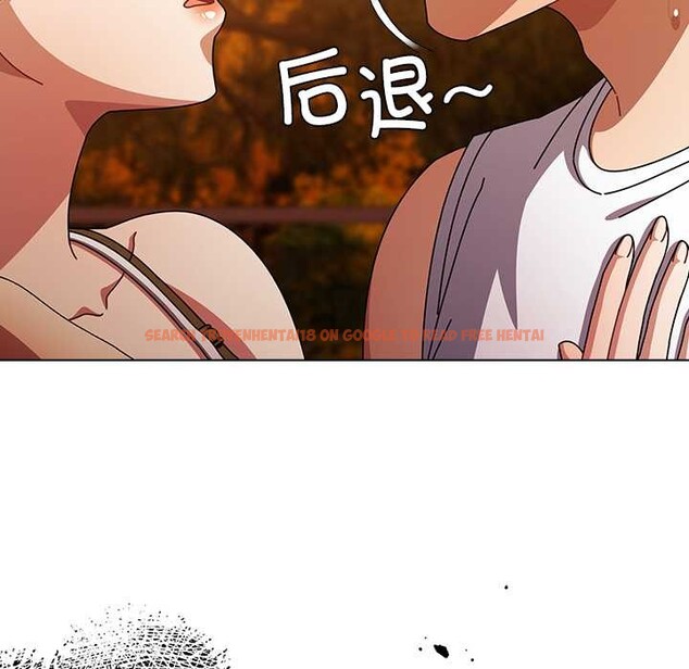 查看漫画請弄臟我的女朋友 - 第37話 - sayhentaiz.net中的4149327图片