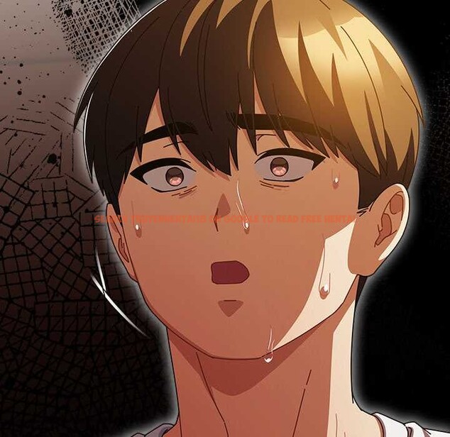 查看漫画請弄臟我的女朋友 - 第37話 - sayhentaiz.net中的4149329图片